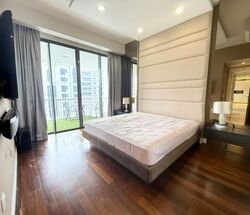 The Arte (D12), Condominium #630245211